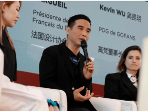 雷军青睐的高梵羽绒服高端化遇阻？客服回应“2025提价”说法存疑