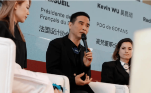 雷军青睐的高梵羽绒服高端化遇阻?客服回应“2025提价”说法存疑