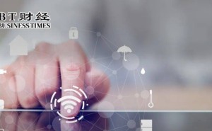 空调铝代铜成风潮，美的海尔等纷纷入局，董明珠缘何坚守全铜路线？