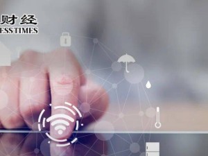 空调铝代铜成风潮，美的海尔等纷纷入局，董明珠缘何坚守全铜路线？