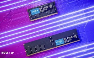 美光科技：DRAM供应短缺或延续至2026年后 产能扩张仍难全解需求