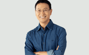 2025看嘀嗒出行：以创新为笔，绘就温暖顺风出行新画卷