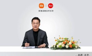 小米徕卡战略共创升级,小米17 Ultra引领移动影像光学新起点