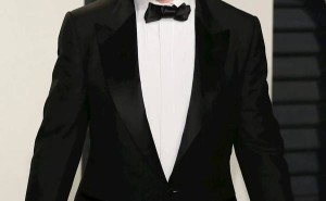 AI时代“全民高收入无需储蓄”是乌托邦?技术与社会挑战并存待解