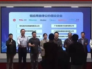 “铝代铜”之争下：董明珠坚守铜阵营，空调行业何去何从？