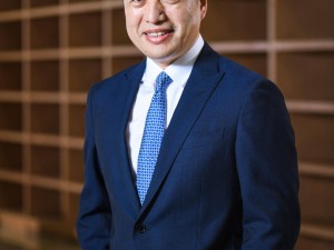 2025网约车新篇：T3出行革新前行，共绘智慧交通新蓝图