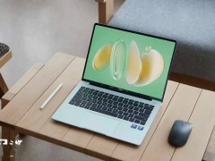 年终效率大比拼！华为三款MateBook适配不同场景，哪款是你的“提效神器”？