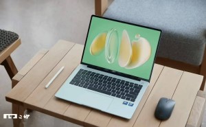 年终效率大比拼!华为三款MateBook适配不同场景,哪款是你的“提效神器”?