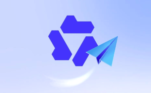 千问进击：以AI为笔，绘就阿里“连接物理世界”新蓝图