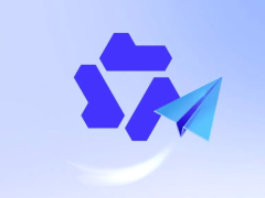 千问进击：以AI为笔，绘就阿里“连接物理世界”新蓝图