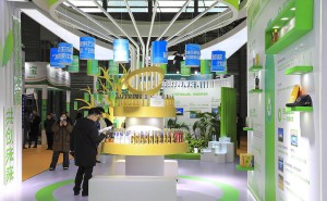 康师傅“换帅”迎新篇:“80后”魏宏丞接棒,引领饮品业务新征程