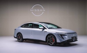 10-15万预算选纯电家轿?东风日产N7舒适优先,深蓝L06科技领航