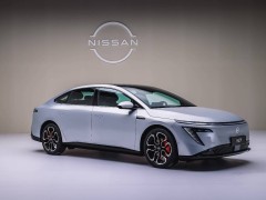 10-15万预算选纯电家轿？东风日产N7舒适优先，深蓝L06科技领航