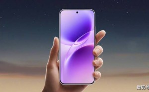 vivo S50新机12月19日开售：性能影像双升级，护眼长续航亮点多
