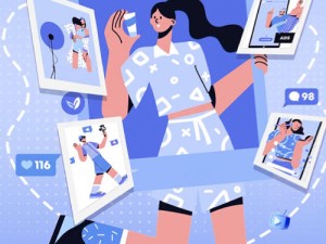 祈飞萧飞解读：直播电商迈向产业融合新阶段 驱动消费与体验双升级