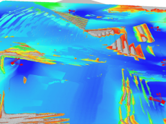 工业互联网仿真利器：Ranplan两款软件如何解锁数字孪生网络新可能？
