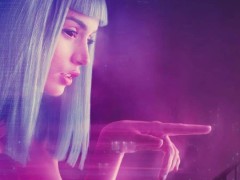 2025微博热词“赛博”出圈：年轻人的数字生活新注解与社交主场