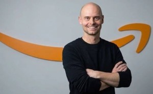 亚马逊AGI高层变动：Rohit Prasad离职 强化学习巨擘Pieter Abbeel接棒领航