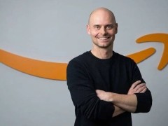 亚马逊AGI高层变动：Rohit Prasad离职 强化学习巨擘Pieter Abbeel接棒领航