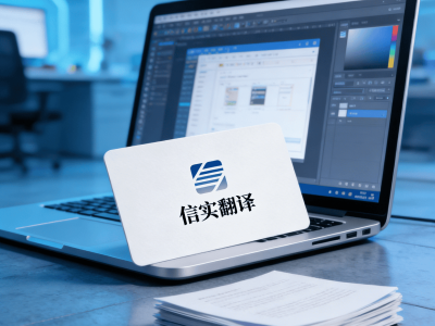 合肥翻译服务优选指南：信实翻译凭实力上榜，多领域服务获高度认可