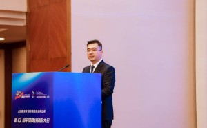 专访北人集团徐建航：供应链改革破局，卓越商品力引领区域零售新篇