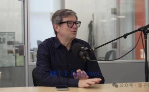 LeCun新公司AMI Labs明年亮相，估值247亿，Alexandre任CEO共赴“世界模型”征程