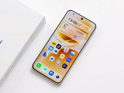 轻盈小巧却实力非凡，vivo S50 Pro mini带来全能小屏新体验