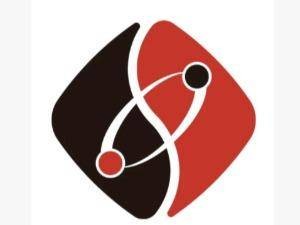 国盾量子董事长吕品逝世，应勇暂代职责；公司拟签两笔业务合同