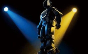 乐享科技周年启新程：硬核技术破局，领航消费级具身智能新未来