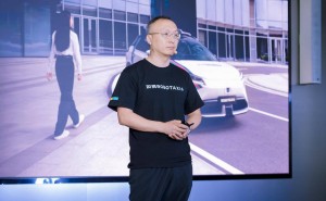 2025年Robotaxi赛道:如祺出行破局前行,开启自动驾驶商业化新征程