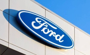 福特电动化转型折戟,195亿美元计提背后困境与未来何去何从