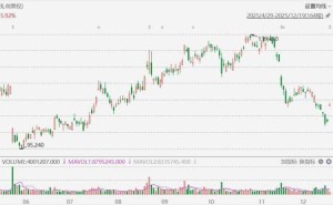 拼多多盘初涨近7% 股东大会宣布赵佳臻与陈磊共任联席董事长