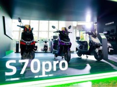 新国标下电动自行车行业“大洗牌”：告别低价，从达标迈向超标新赛道