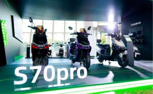 新国标下电动自行车行业“大洗牌”：告别低价，从达标迈向超标新赛道