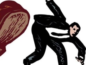 贵州百灵连续多年财务造假被罚 千万罚单与市场禁入彰显监管“零容忍”