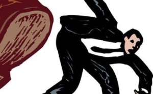 贵州百灵连续多年财务造假被罚 千万罚单与市场禁入彰显监管“零容忍”