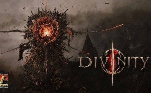 拉瑞安CEO力挺《神界》用AI,前员工粉丝质疑声浪不断