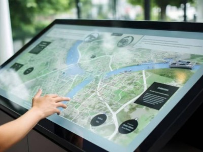 客易云数字人：以创新科技赋能，开启跨境电商直播全新篇章