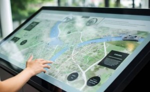 客易云数字人：以创新科技赋能，开启跨境电商直播全新篇章