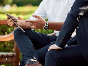 招商信诺人寿将迎新掌门：王颖12月19日获批出任董事长