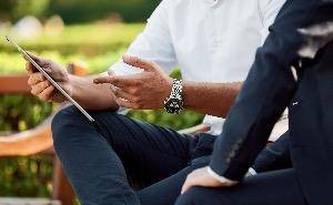 招商信诺人寿将迎新掌门：王颖12月19日获批出任董事长