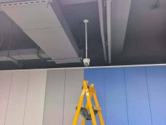 安防视频监控系统运维方案：全方位保障系统稳定高效运行