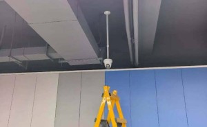 安防视频监控系统运维方案:全方位保障系统稳定高效运行