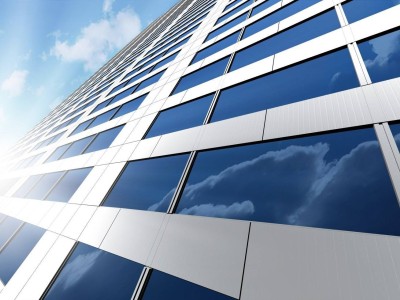 海南网络文化经营许可证办理全攻略：条件、流程与合规要点解析