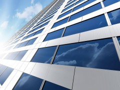 海南网络文化经营许可证办理全攻略：条件、流程与合规要点解析