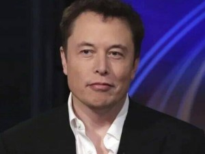 马斯克560亿美元薪酬方案获法院恢复,新目标或助其成“万亿美元富豪”