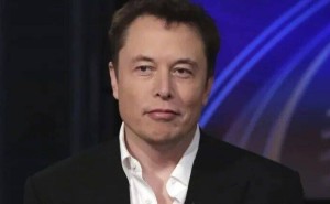 马斯克560亿美元薪酬方案获法院恢复,新目标或助其成“万亿美元富豪”