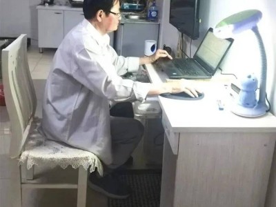 十年耕耘传佳话:《燕赵佳话》坚守初心,记录时代风采与文化力量