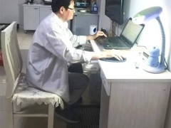 十年耕耘传佳话：《燕赵佳话》坚守初心，记录时代风采与文化力量