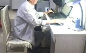 十年耕耘传佳话：《燕赵佳话》坚守初心，记录时代风采与文化力量